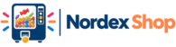 Nordex Shop