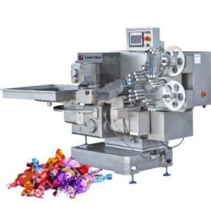 Candy Machine Sealing Gasket