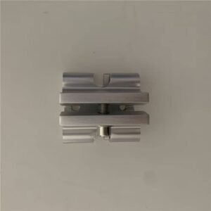 Candy Machine Mounting Bracket