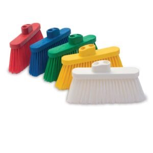 Candy Machine Cleaning Brush