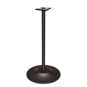 Candy Machine Floor Stand