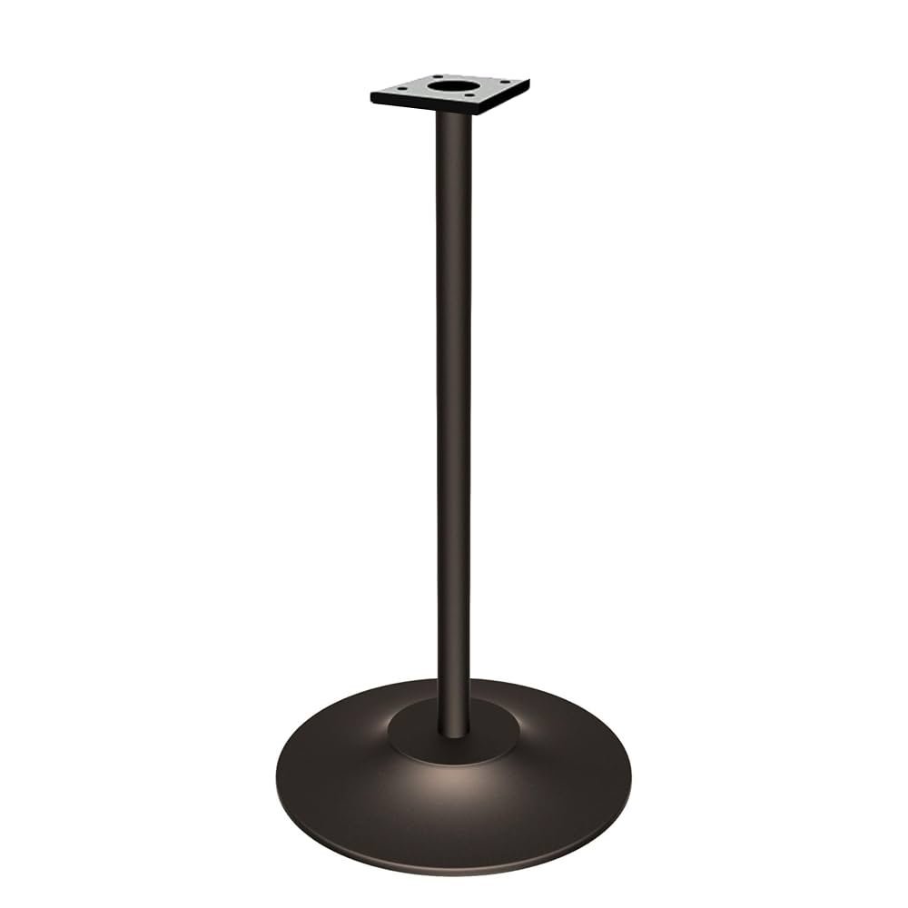 Candy Machine Floor Stand