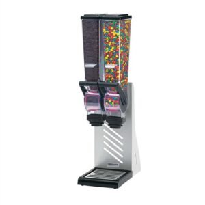 Countertop Candy Dispenser