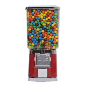 Mini Candy Vending Machine